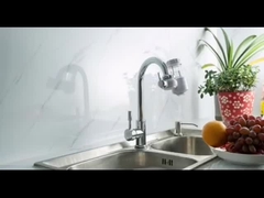 บริการฉีดขึ้นรูปแบบกำหนดเองด้วยซอฟต์แวร์ออกแบบ AutoCAD ความคลาดเคลื่อน ±0.01 มม