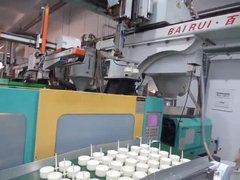 บริการขึ้นรูปแบบเทอร์โมเซตติงแบบกำหนดเองพร้อมระยะเวลาดำเนินการ 15-30 วัน