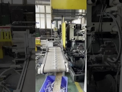 ไดคาสติ้ง