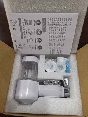 Highly Accurate Injection Molding Service With EDM Machining And Polishing