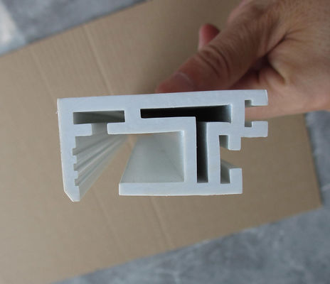 EDM Machining And Mold Life  Perfect Combination For Top- Injection Molding Services